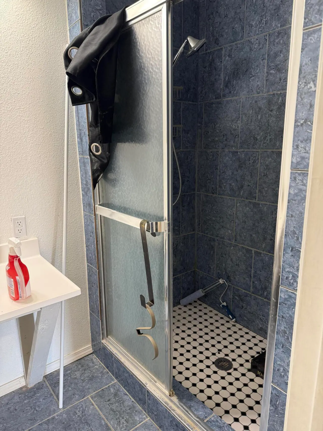 Photo 10 — 121 S Main Street, New Home, TX 79381