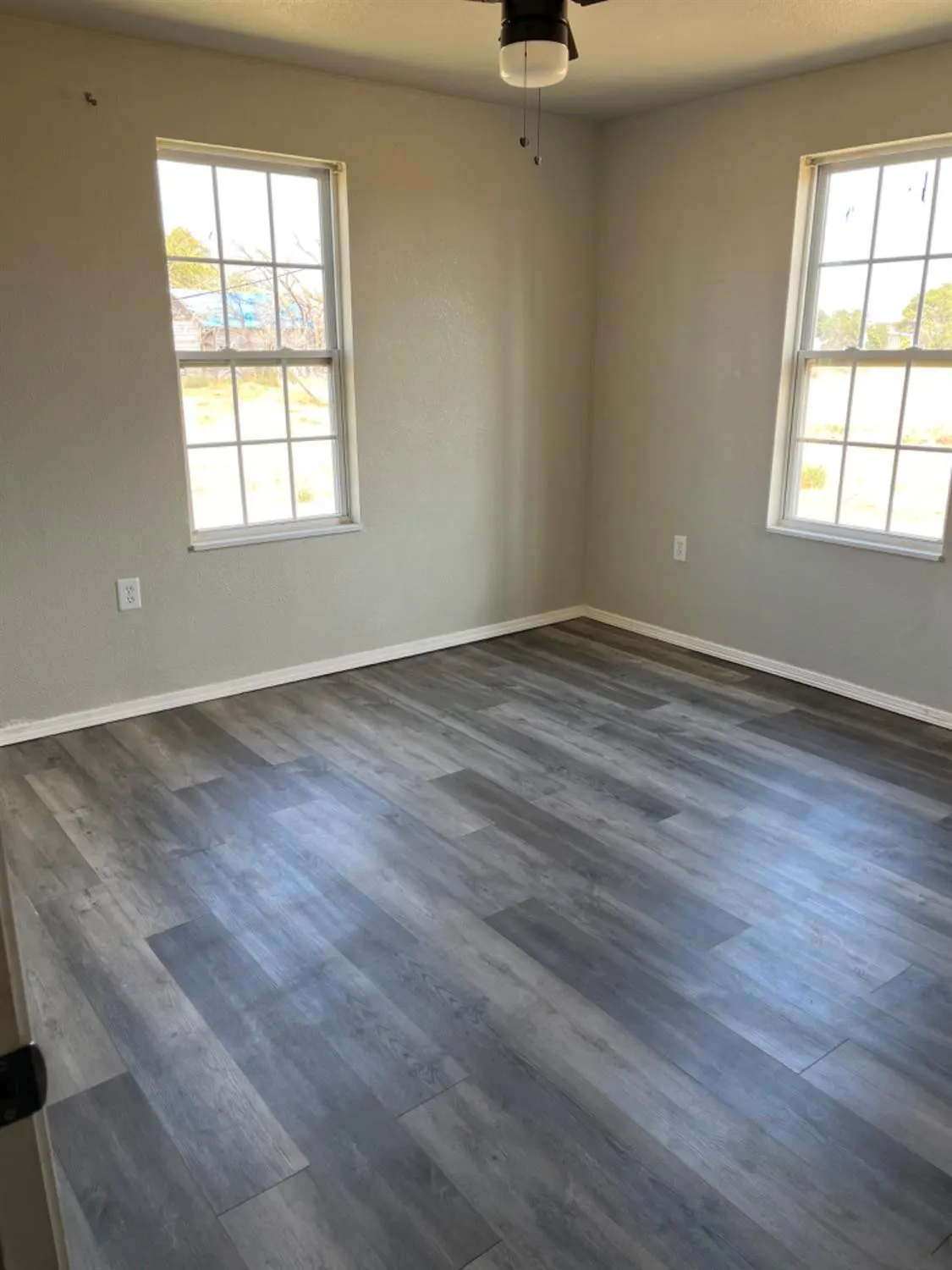 Photo 14 — 121 S Main Street, New Home, TX 79381