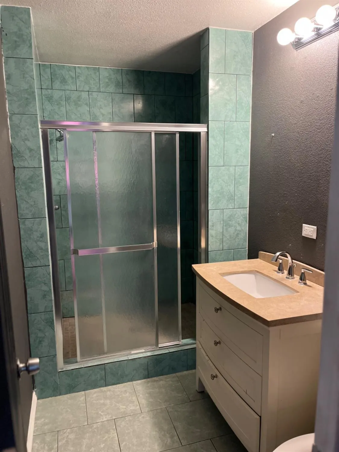 Photo 15 — 121 S Main Street, New Home, TX 79381
