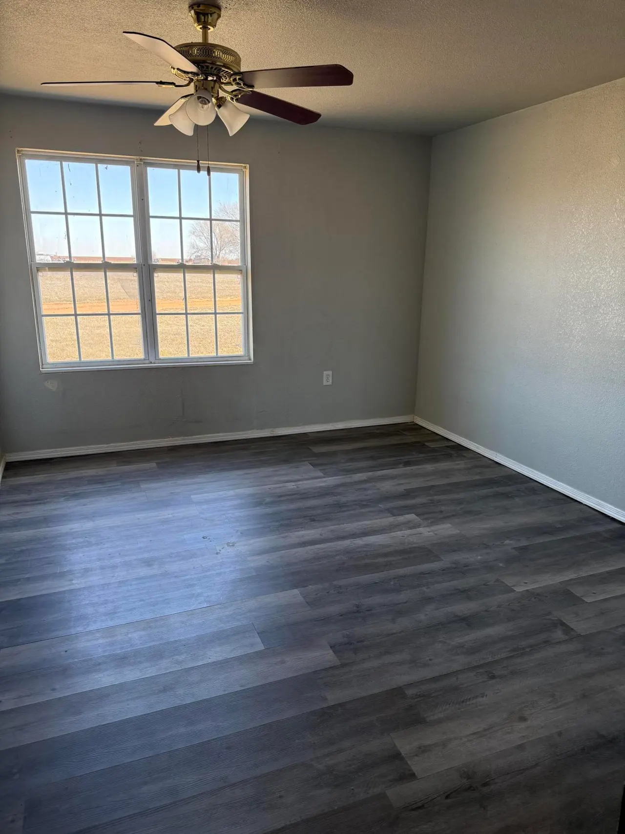 Photo 16 — 121 S Main Street, New Home, TX 79381