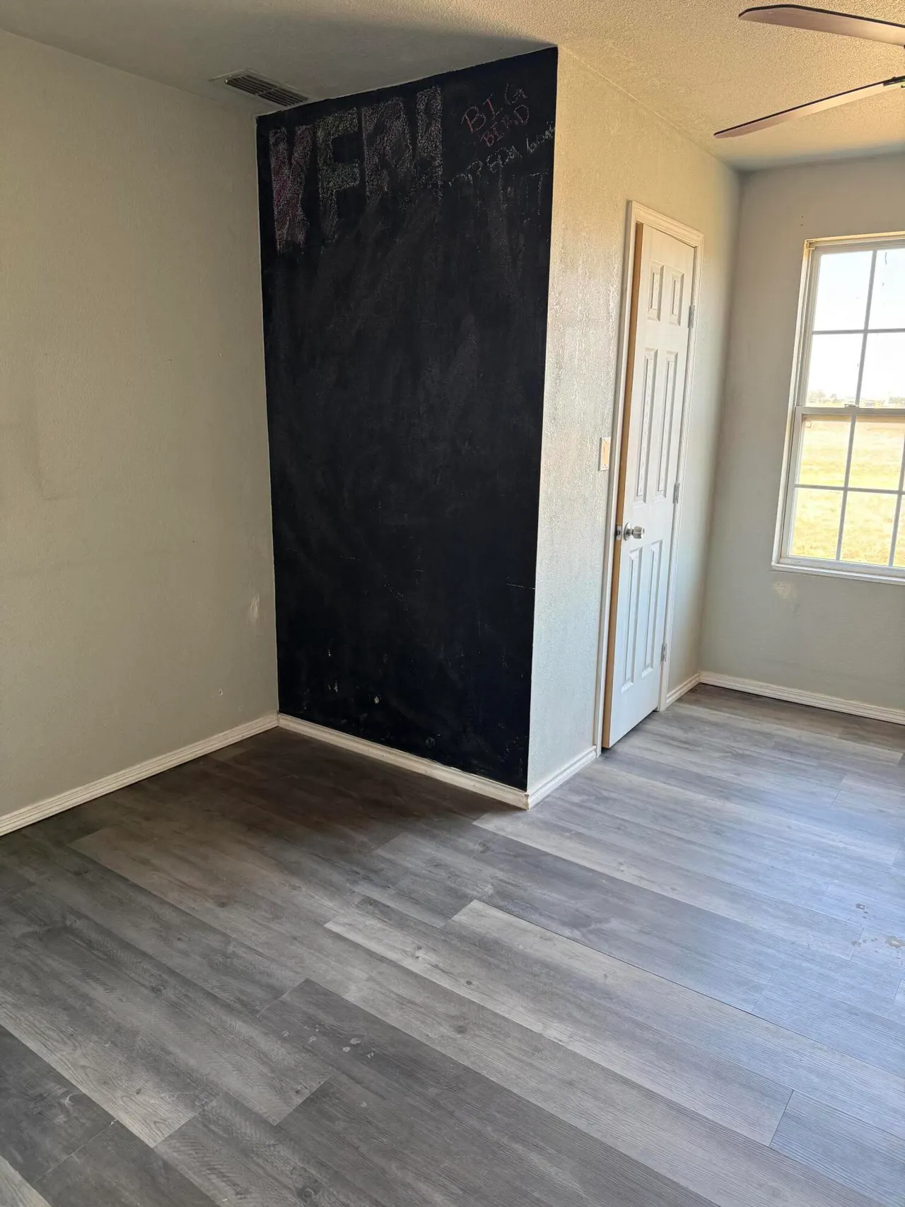 Photo 17 — 121 S Main Street, New Home, TX 79381