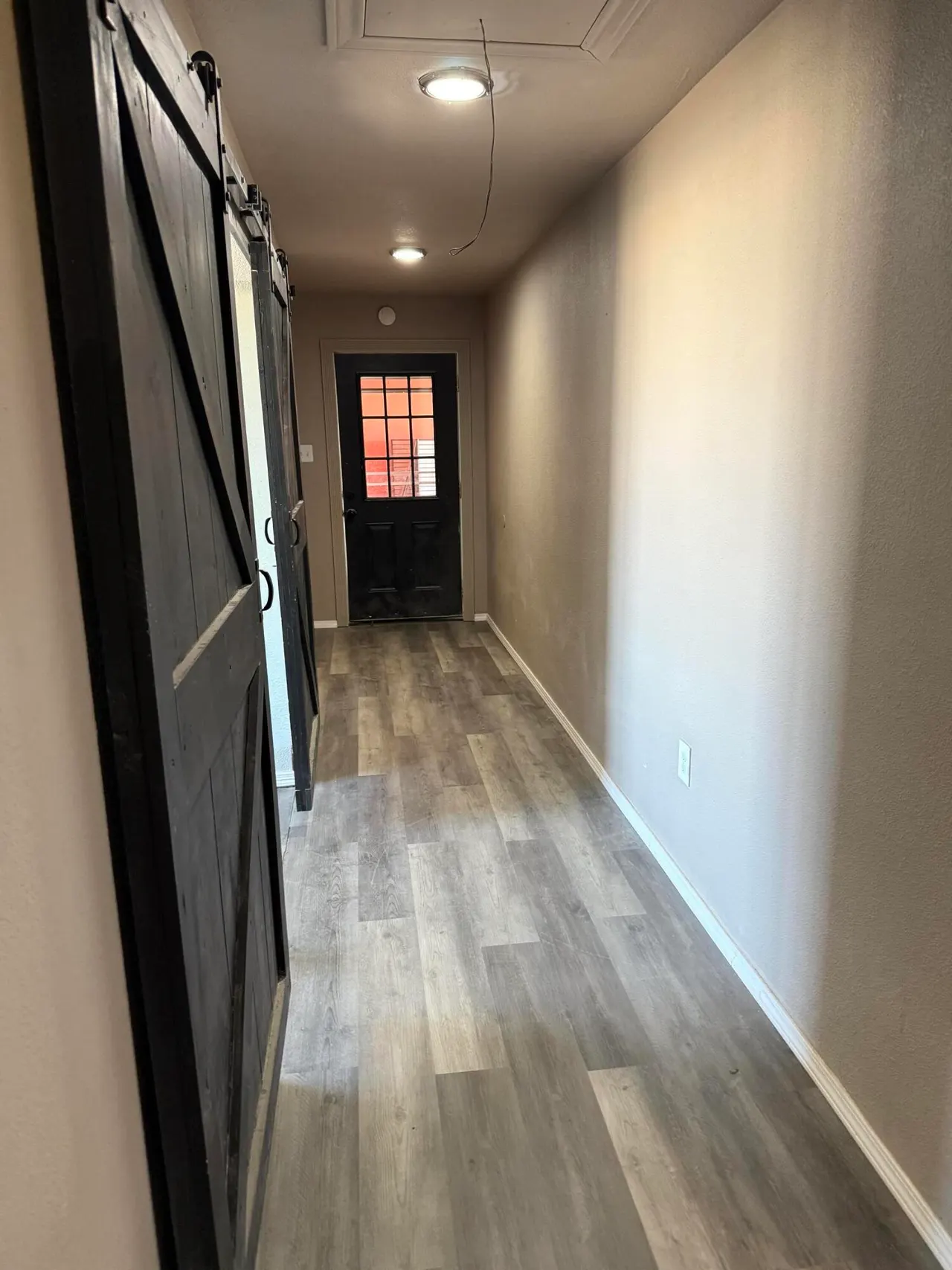 Photo 18 — 121 S Main Street, New Home, TX 79381