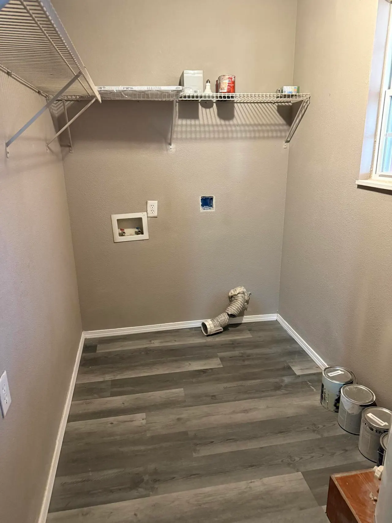 Photo 19 — 121 S Main Street, New Home, TX 79381