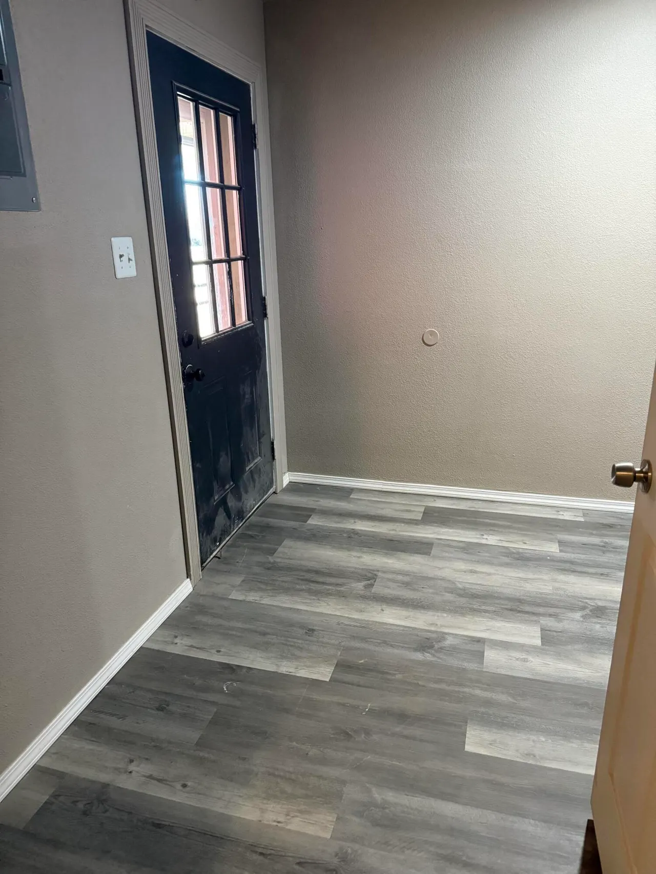 Photo 20 — 121 S Main Street, New Home, TX 79381