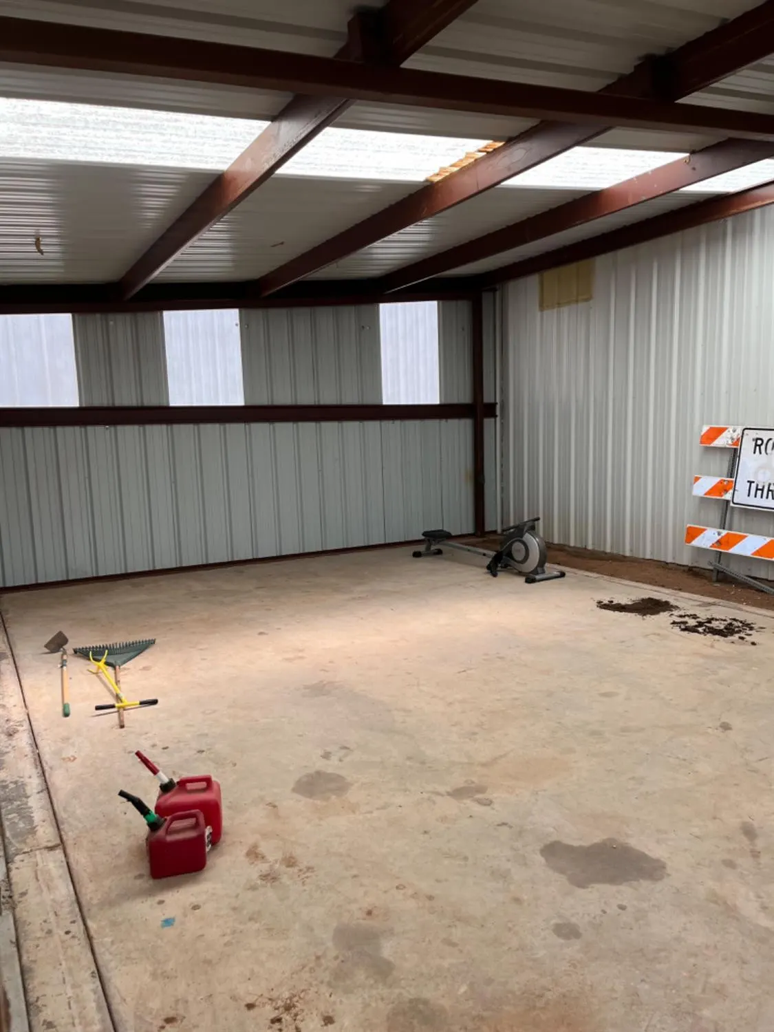 Photo 22 — 121 S Main Street, New Home, TX 79381