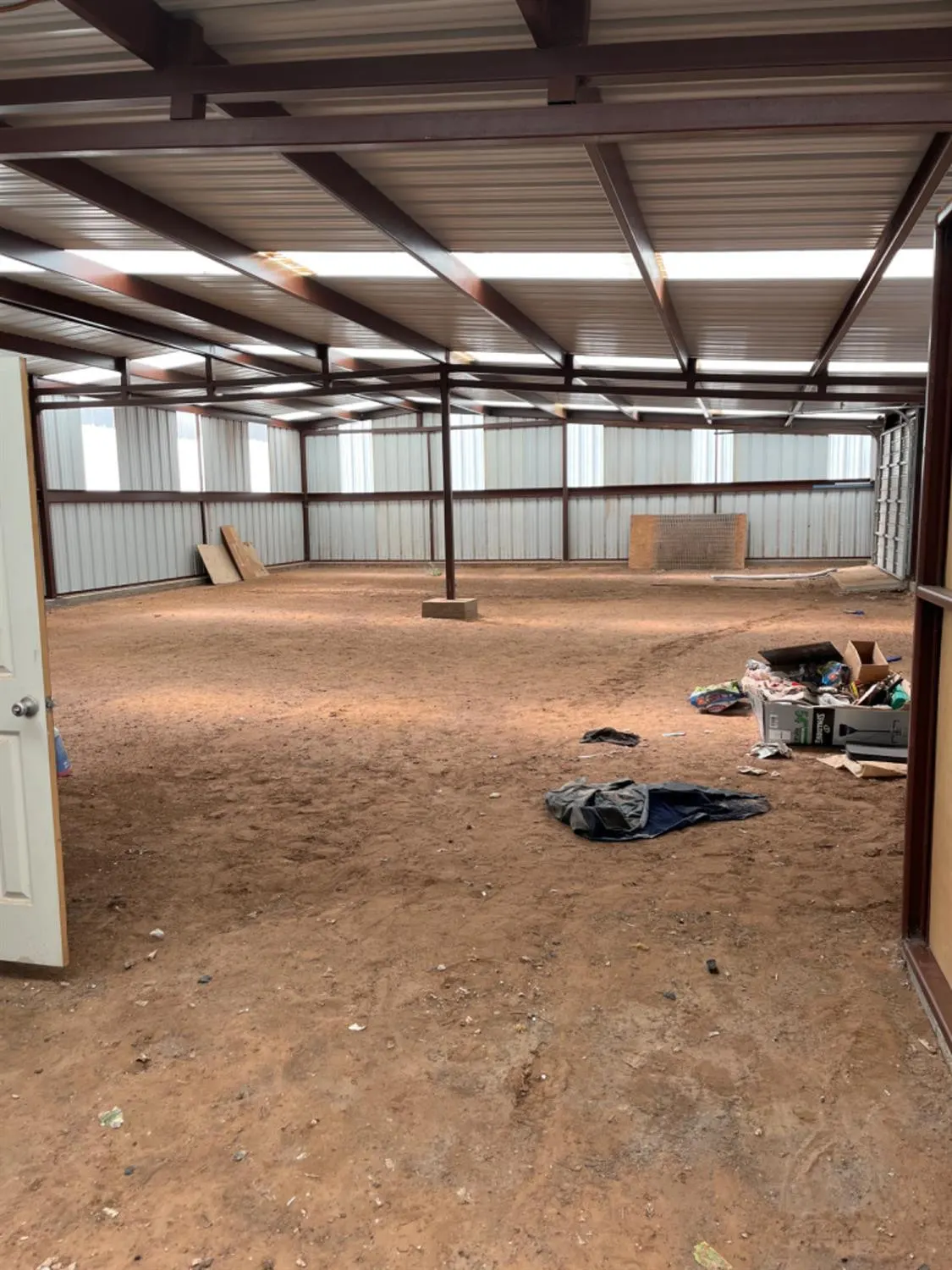Photo 23 — 121 S Main Street, New Home, TX 79381
