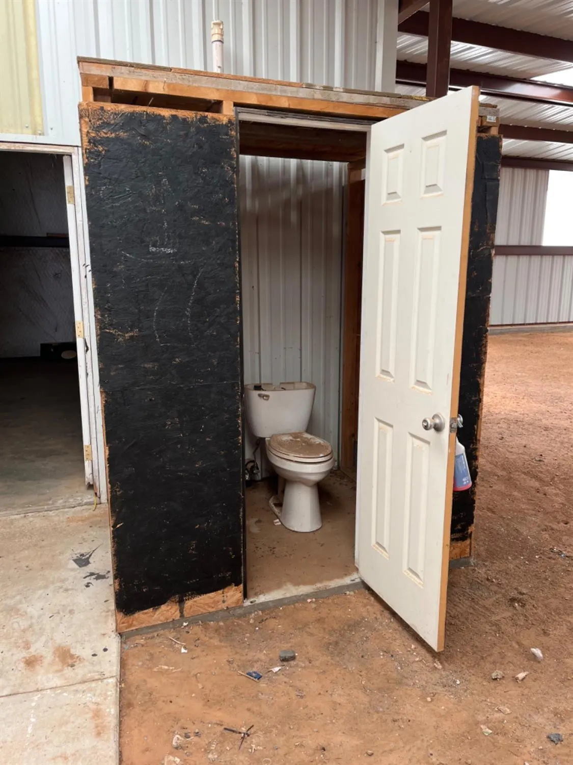 Photo 25 — 121 S Main Street, New Home, TX 79381