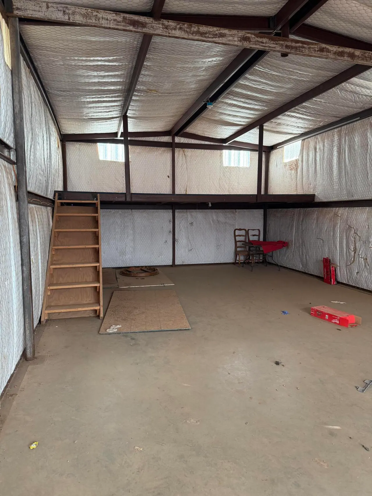 Photo 28 — 121 S Main Street, New Home, TX 79381