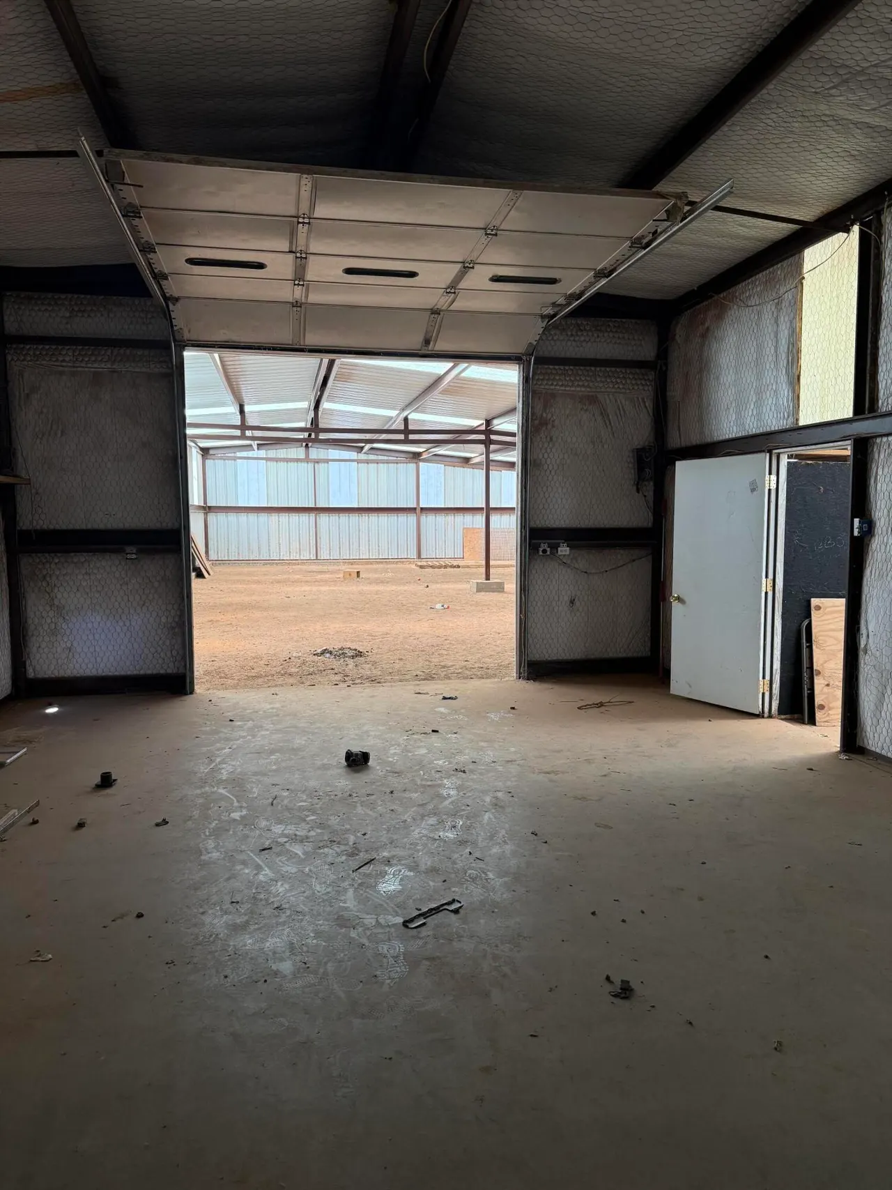 Photo 29 — 121 S Main Street, New Home, TX 79381