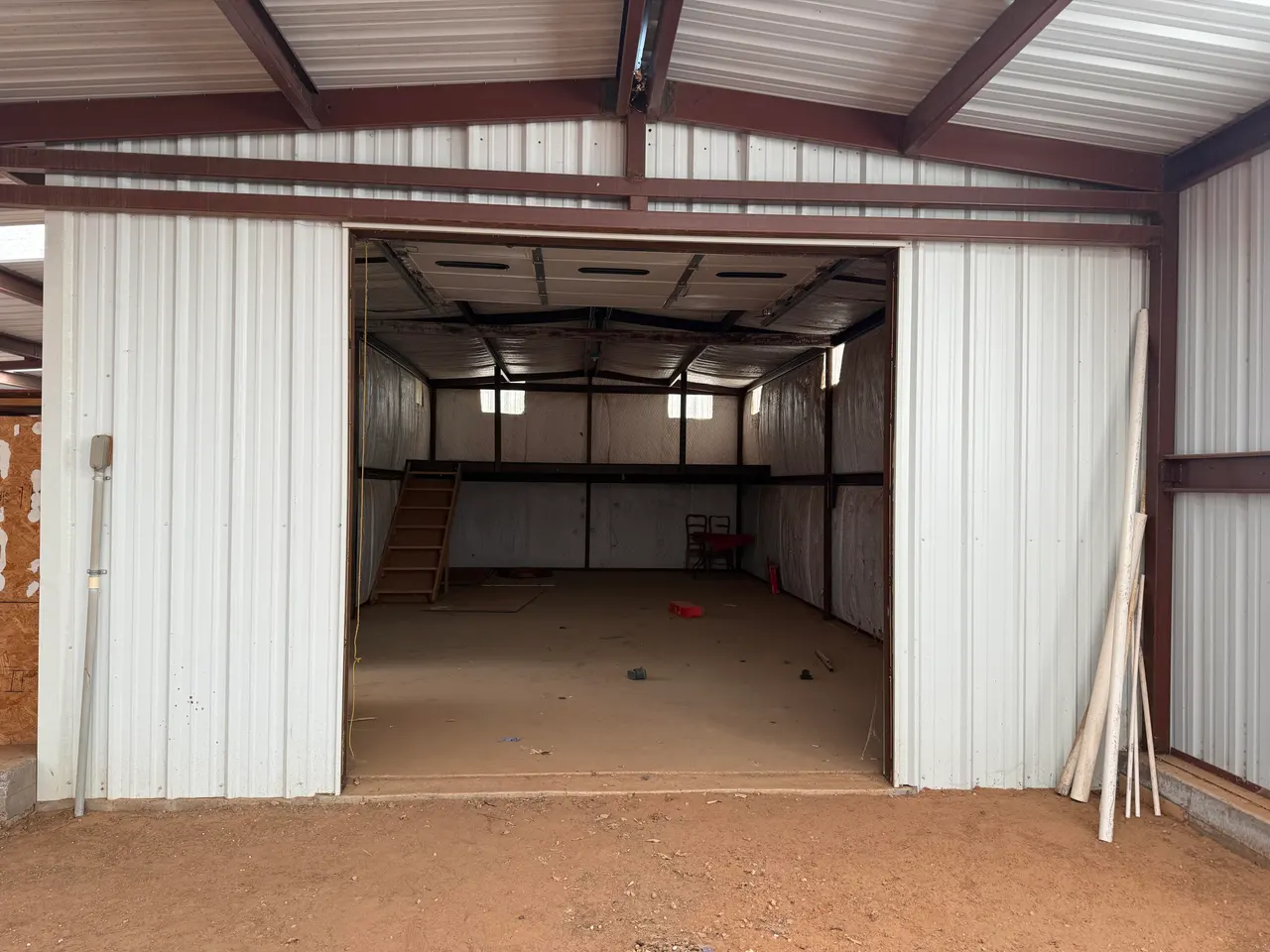 Photo 30 — 121 S Main Street, New Home, TX 79381