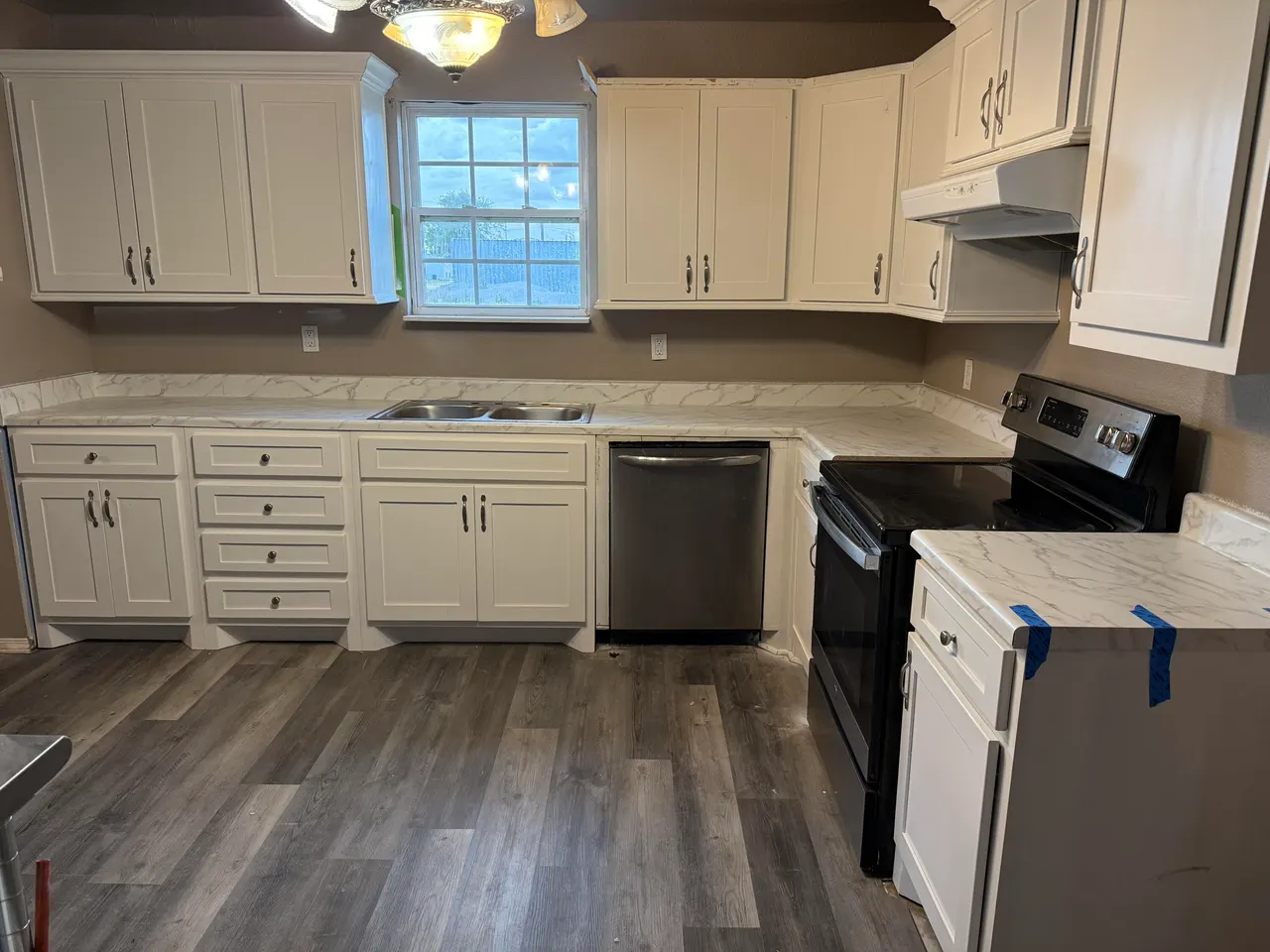 Photo 12 — 121 S Main Street, New Home, TX 79381