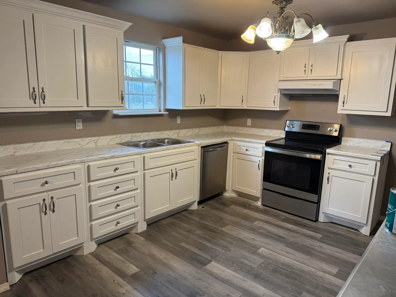 Photo 11 — 121 S Main Street, New Home, TX 79381