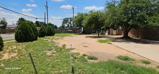 Sold home at 1928 E Auburn Street