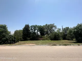 Sold home at 511 Ave L