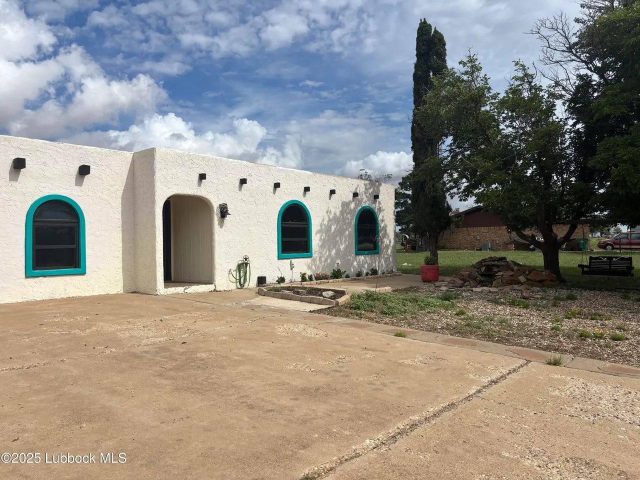 Photo 2 — 5 Parklane Drive, Ransom Canyon, TX 79366