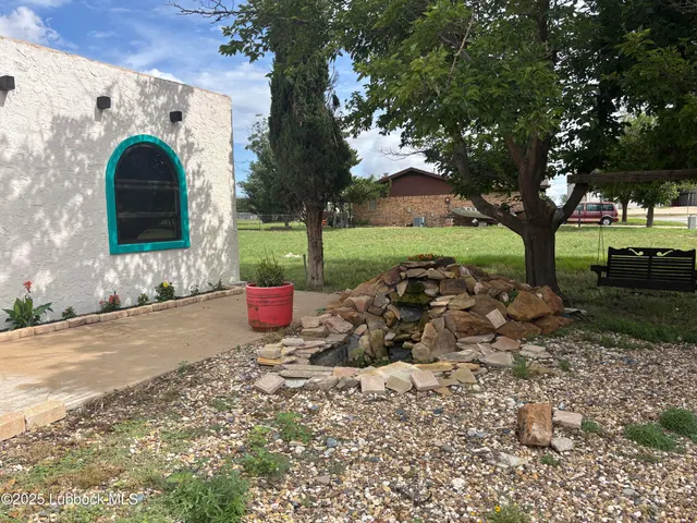 Photo 3 — 5 Parklane Drive, Ransom Canyon, TX 79366