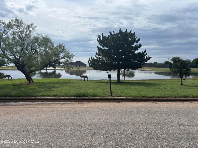 Photo 4 — 5 Parklane Drive, Ransom Canyon, TX 79366
