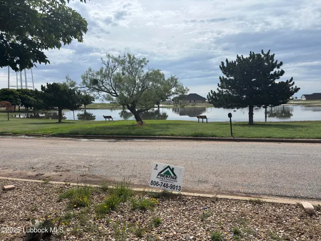 Photo 5 — 5 Parklane Drive, Ransom Canyon, TX 79366