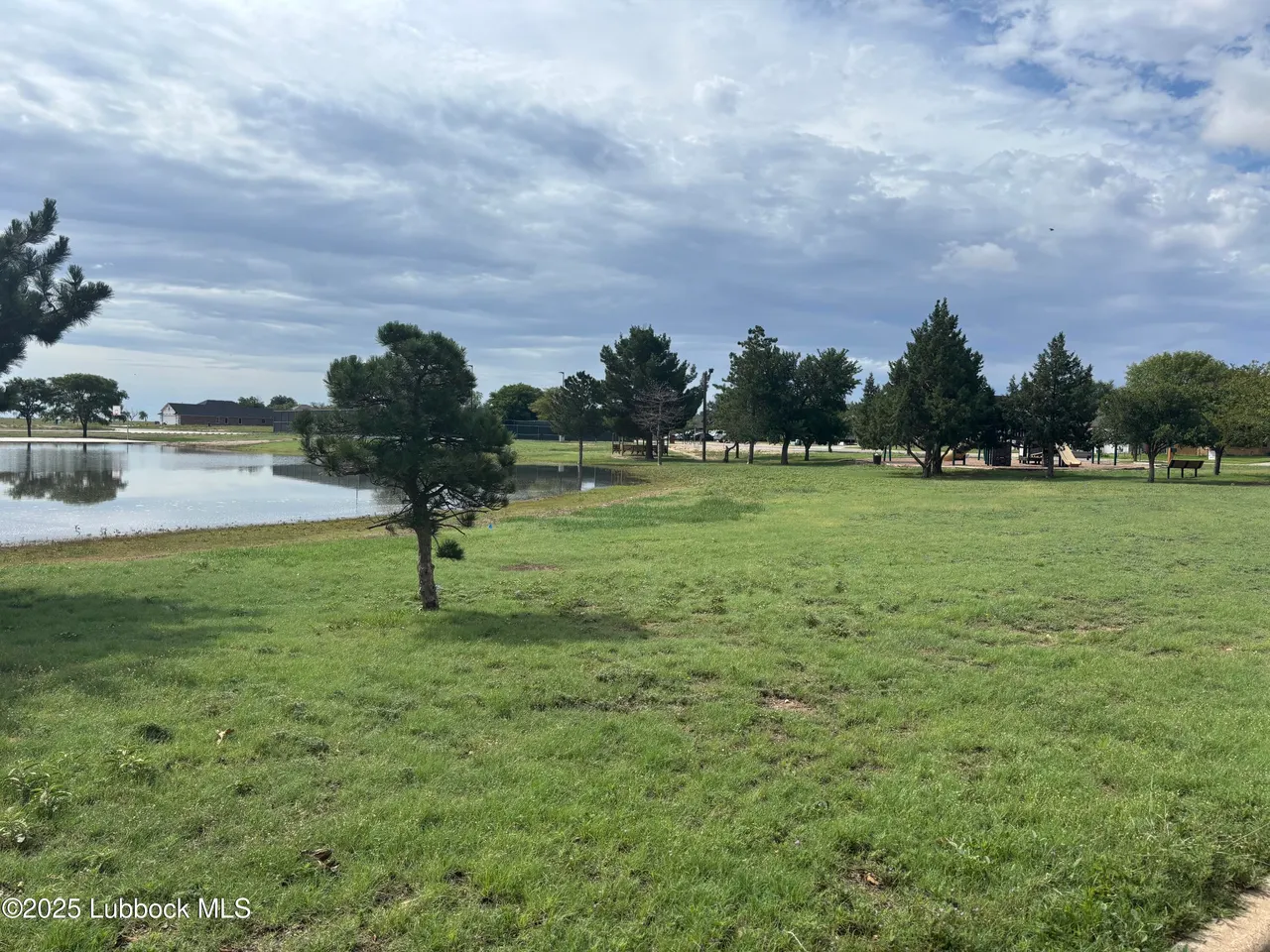 Photo 6 — 5 Parklane Drive, Ransom Canyon, TX 79366