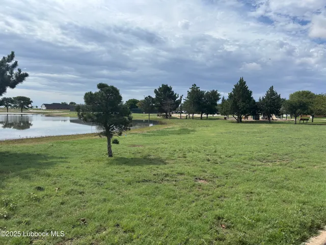 Photo 6 — 5 Parklane Drive, Ransom Canyon, TX 79366