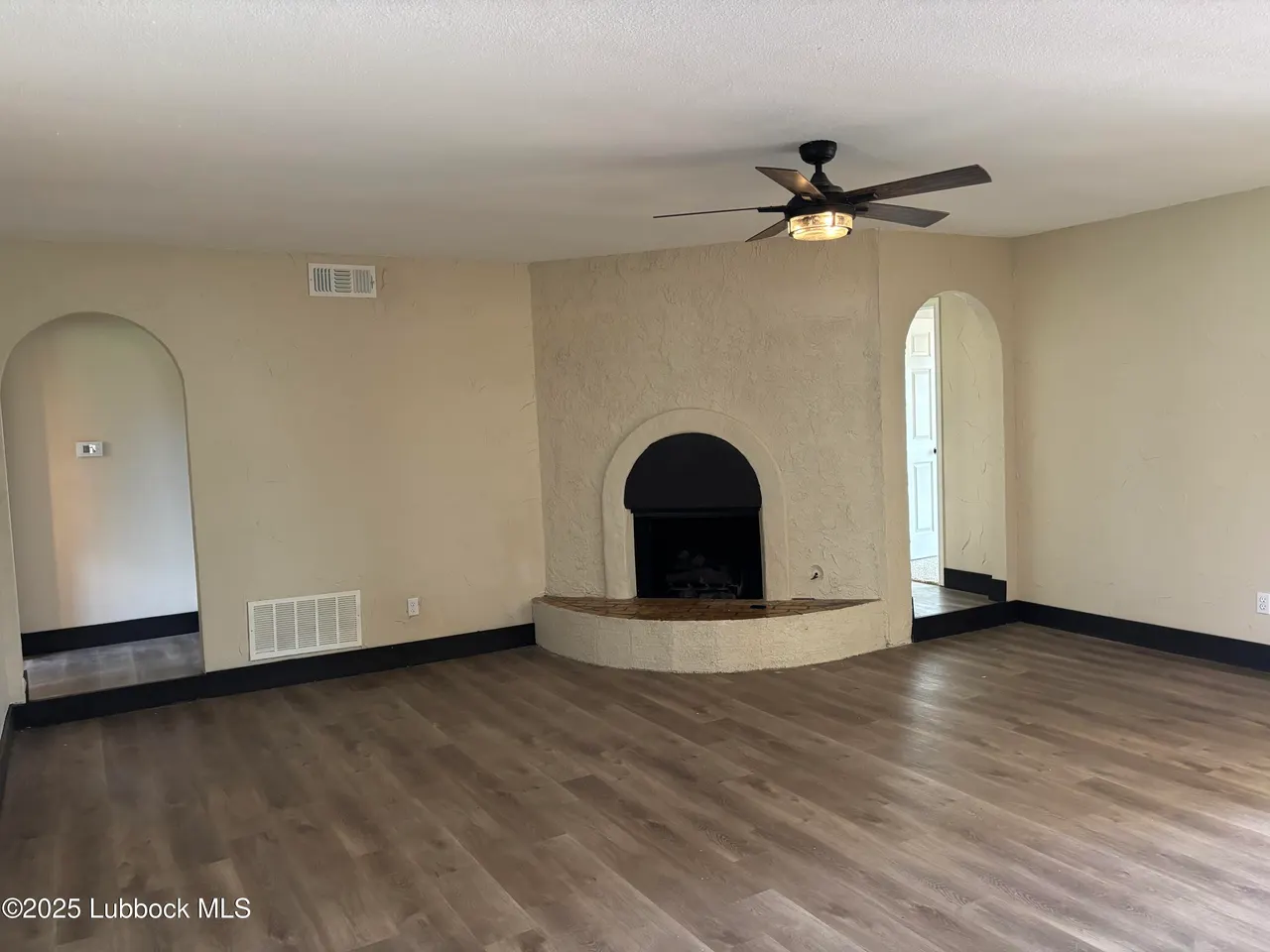 Photo 7 — 5 Parklane Drive, Ransom Canyon, TX 79366
