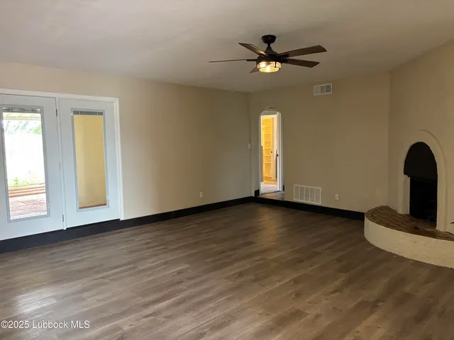 Photo 8 — 5 Parklane Drive, Ransom Canyon, TX 79366