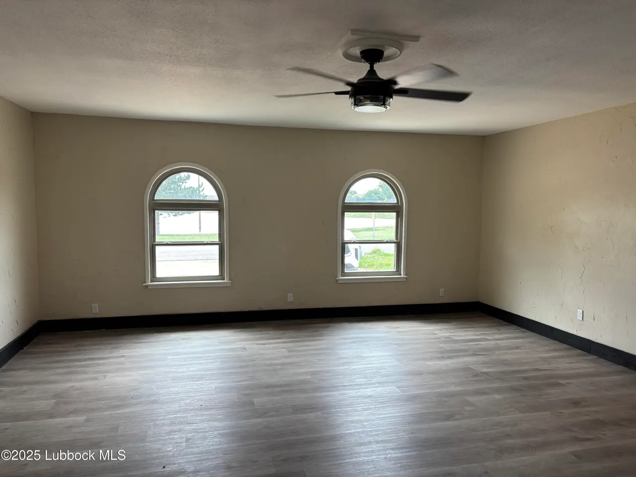Photo 11 — 5 Parklane Drive, Ransom Canyon, TX 79366