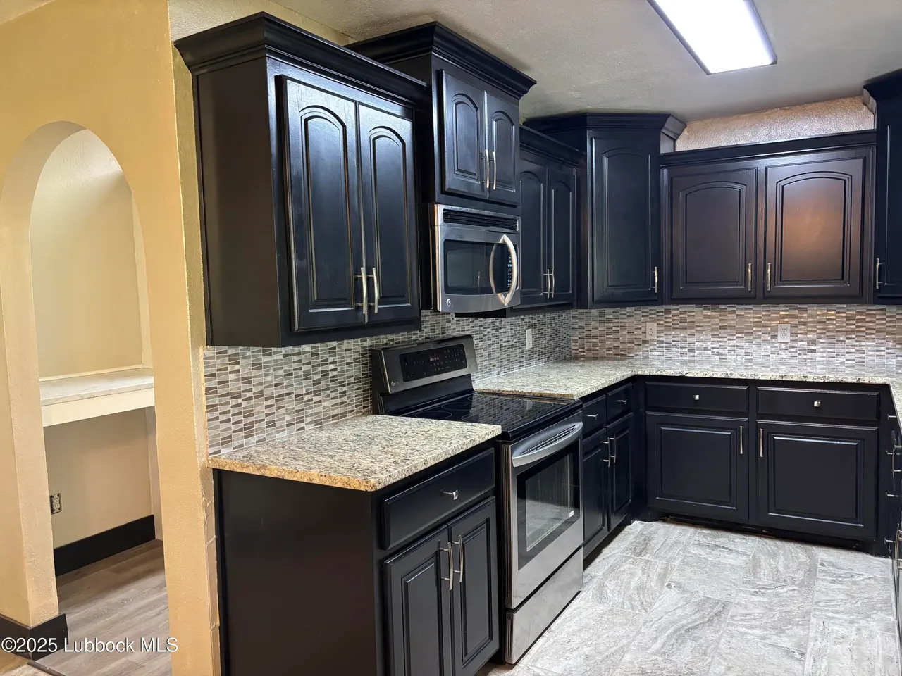 Photo 14 — 5 Parklane Drive, Ransom Canyon, TX 79366