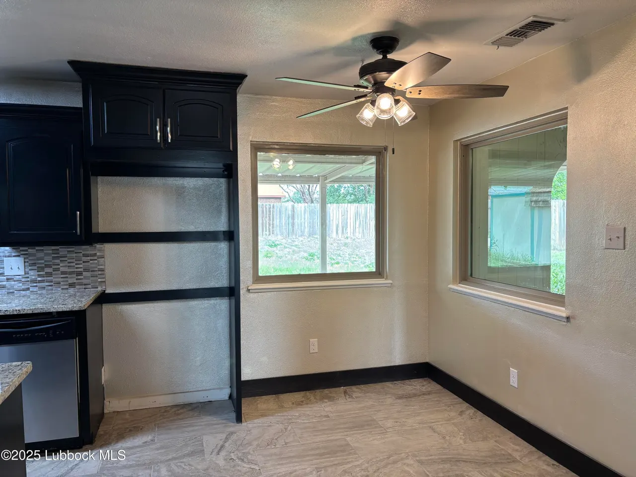 Photo 15 — 5 Parklane Drive, Ransom Canyon, TX 79366