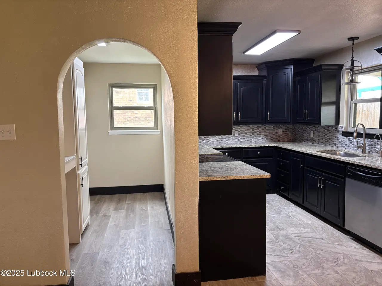 Photo 17 — 5 Parklane Drive, Ransom Canyon, TX 79366