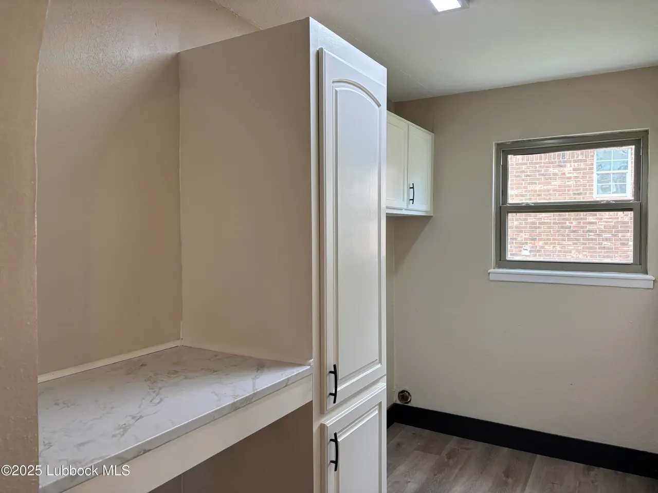 Photo 18 — 5 Parklane Drive, Ransom Canyon, TX 79366