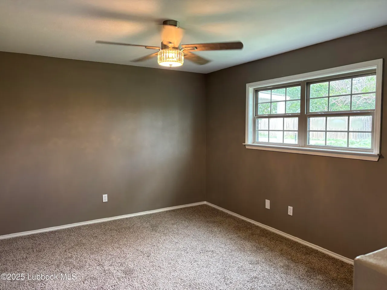 Photo 19 — 5 Parklane Drive, Ransom Canyon, TX 79366