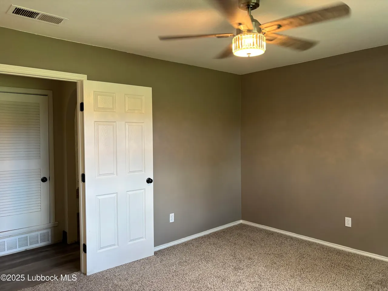 Photo 20 — 5 Parklane Drive, Ransom Canyon, TX 79366