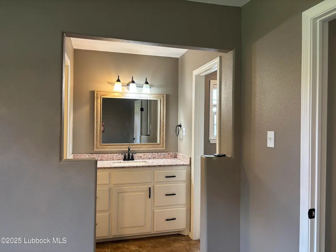 Photo 21 — 5 Parklane Drive, Ransom Canyon, TX 79366