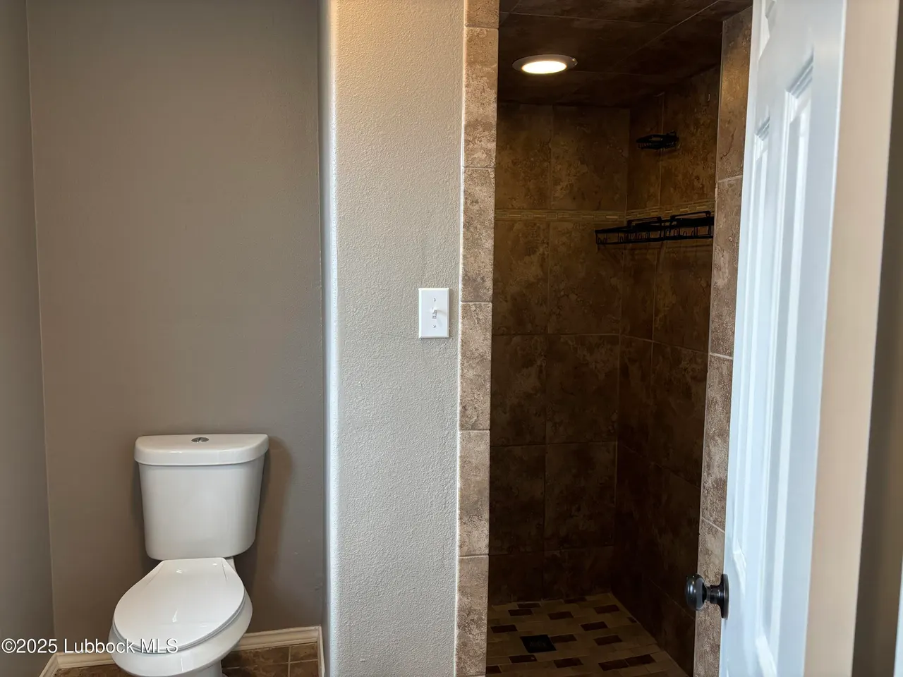 Photo 23 — 5 Parklane Drive, Ransom Canyon, TX 79366