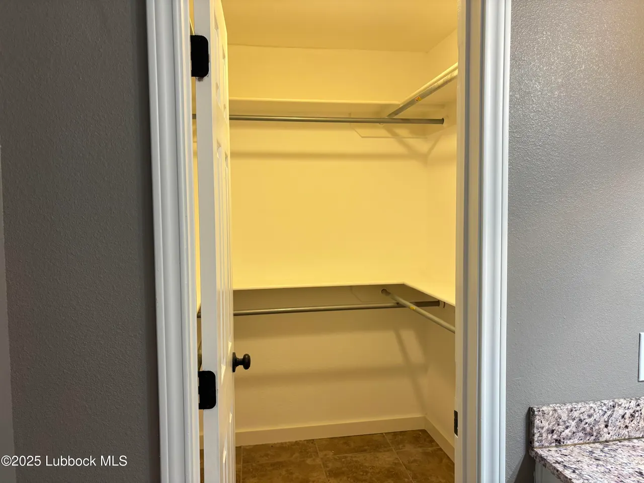 Photo 24 — 5 Parklane Drive, Ransom Canyon, TX 79366