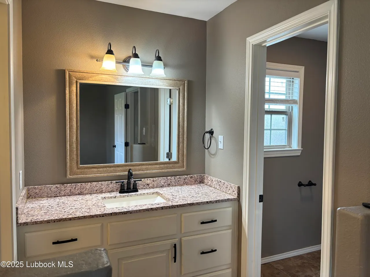 Photo 22 — 5 Parklane Drive, Ransom Canyon, TX 79366