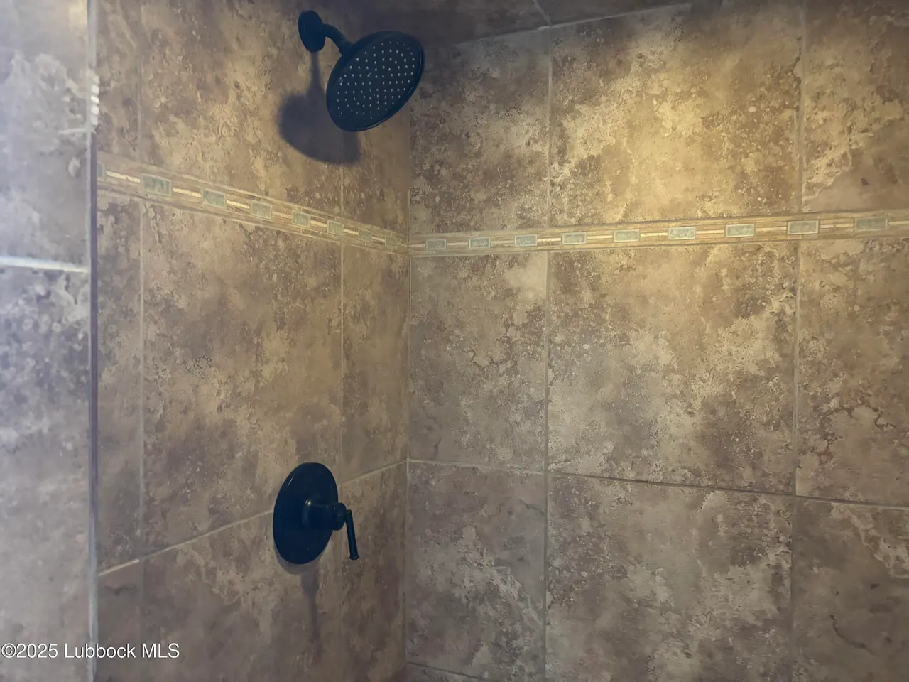 Photo 25 — 5 Parklane Drive, Ransom Canyon, TX 79366