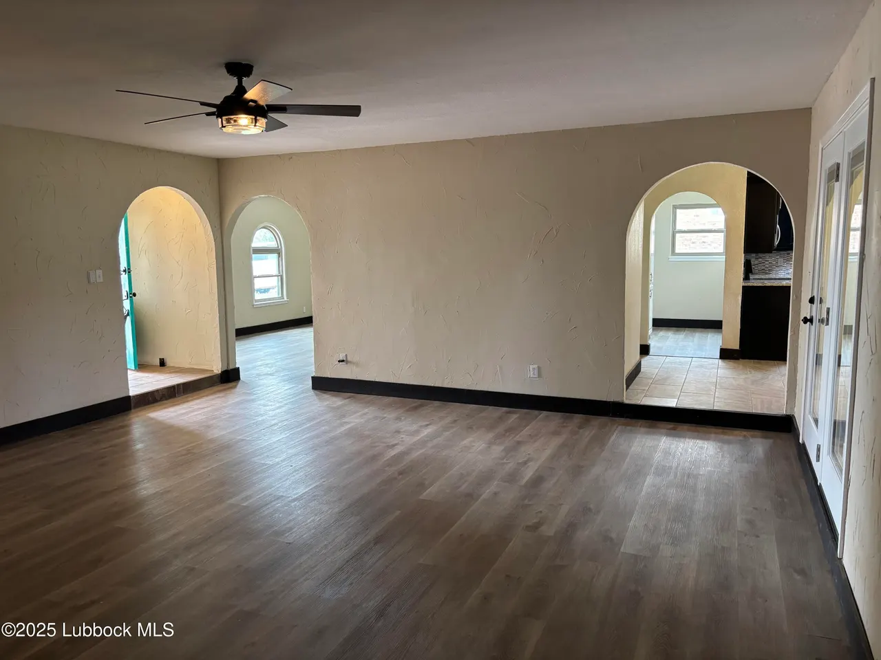 Photo 9 — 5 Parklane Drive, Ransom Canyon, TX 79366