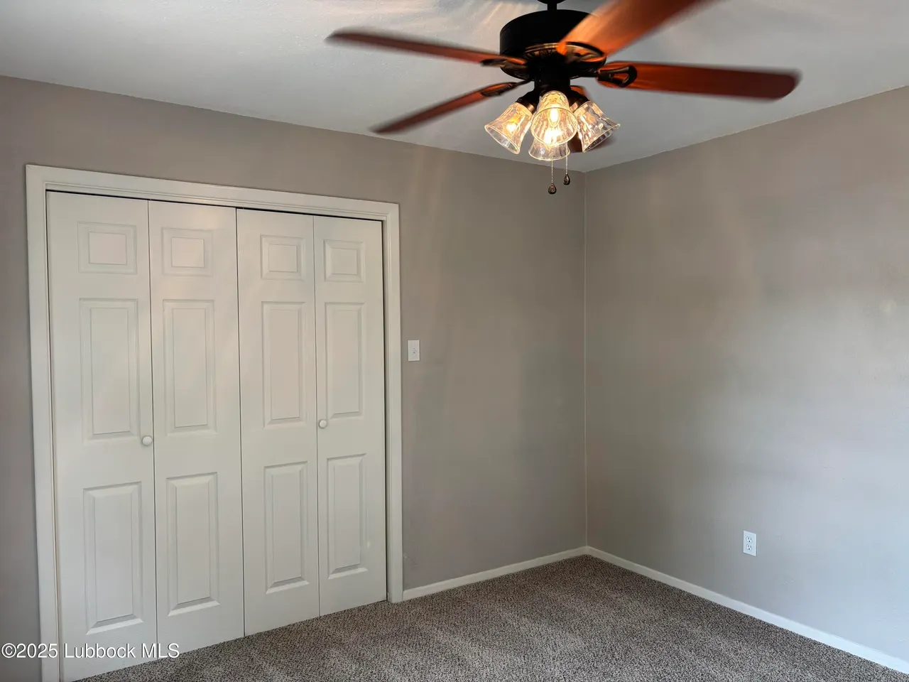 Photo 26 — 5 Parklane Drive, Ransom Canyon, TX 79366