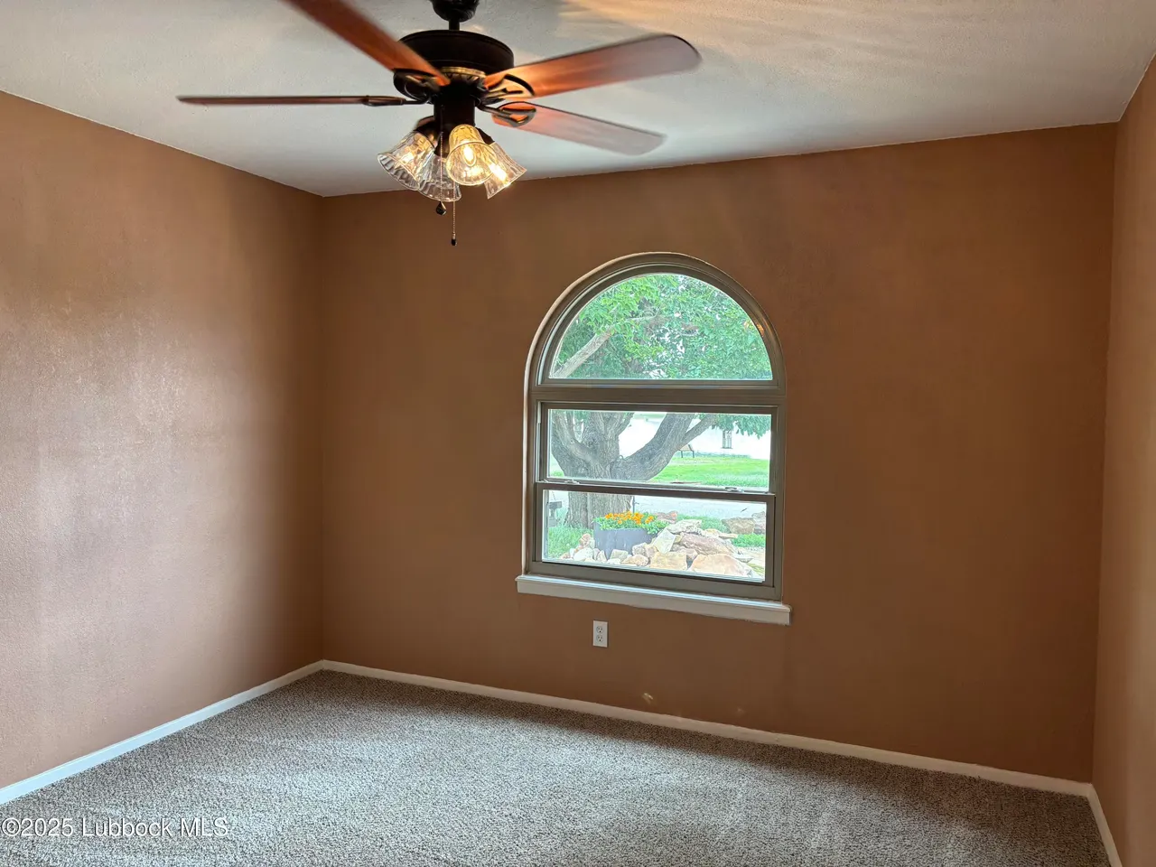 Photo 27 — 5 Parklane Drive, Ransom Canyon, TX 79366