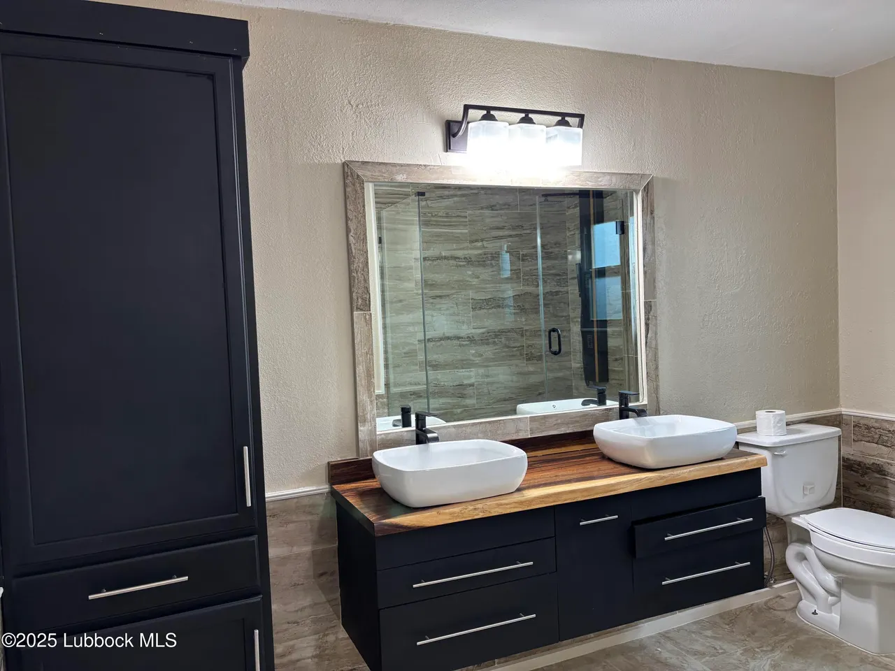 Photo 28 — 5 Parklane Drive, Ransom Canyon, TX 79366