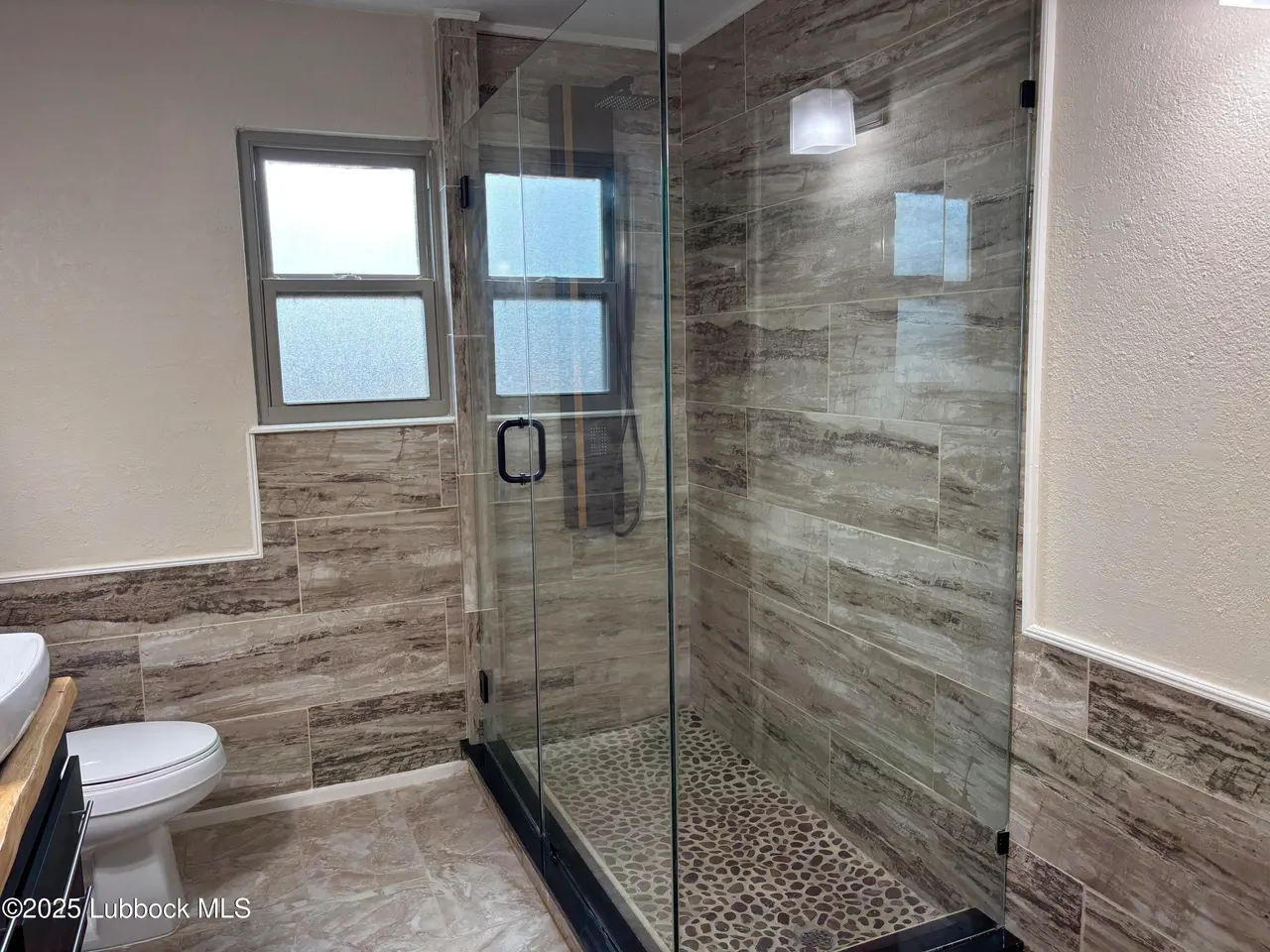 Photo 30 — 5 Parklane Drive, Ransom Canyon, TX 79366