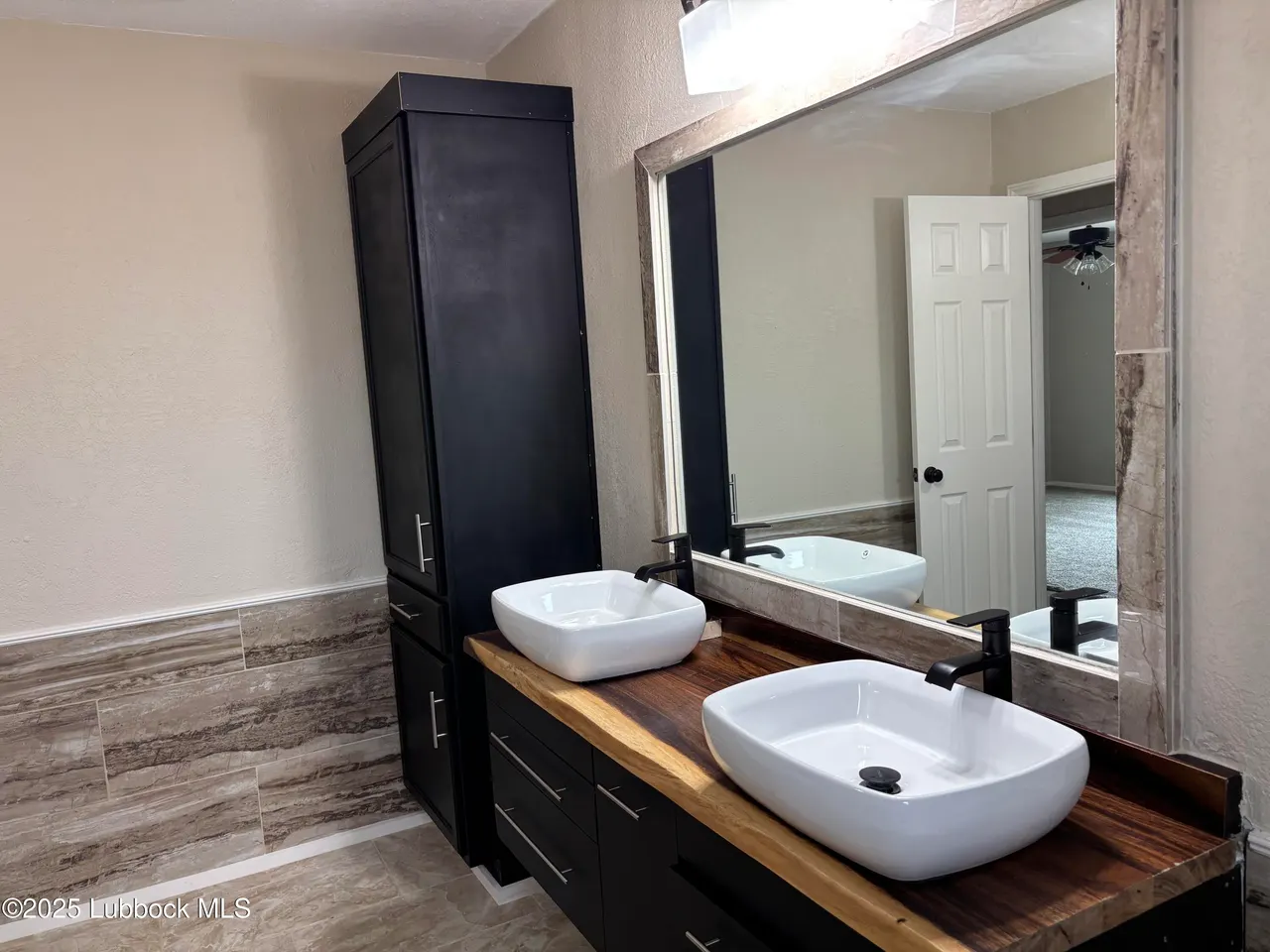 Photo 29 — 5 Parklane Drive, Ransom Canyon, TX 79366