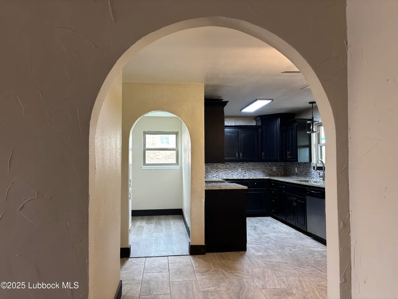 Photo 16 — 5 Parklane Drive, Ransom Canyon, TX 79366