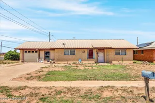 Sold home at 102 Eagle Avenue
