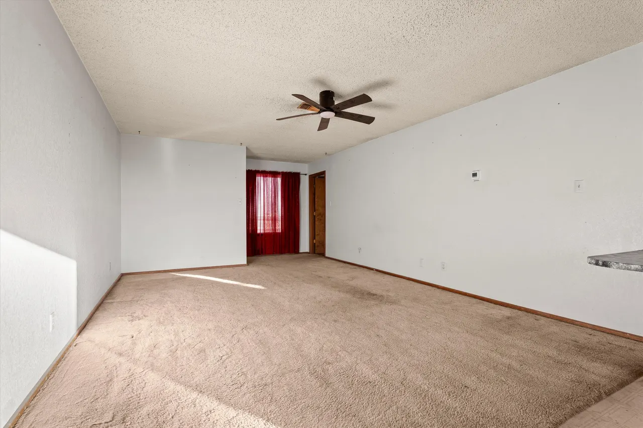 Photo 6 — 102 Eagle Avenue, Levelland, TX 79336