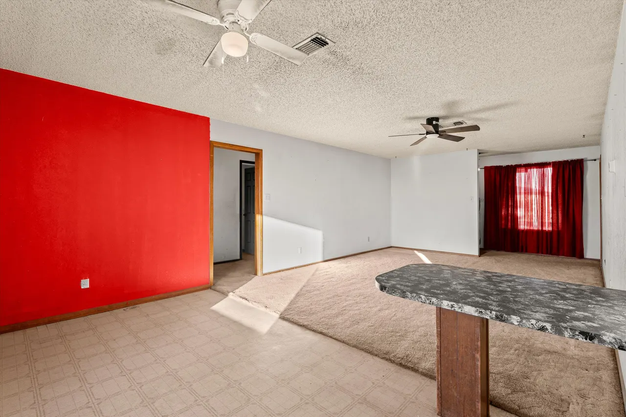 Photo 7 — 102 Eagle Avenue, Levelland, TX 79336