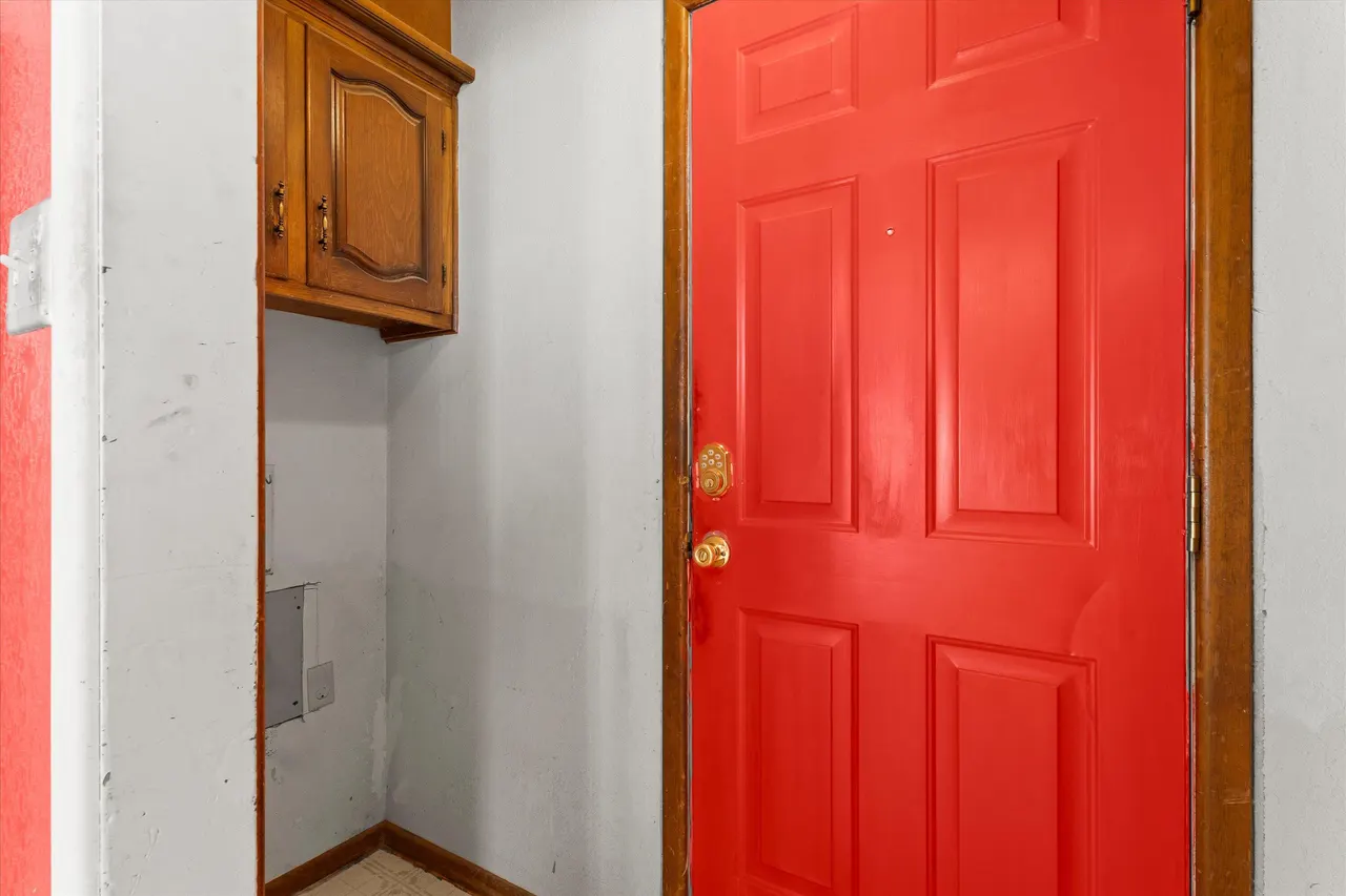 Photo 11 — 102 Eagle Avenue, Levelland, TX 79336