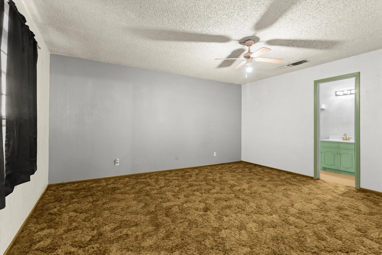 Photo 12 — 102 Eagle Avenue, Levelland, TX 79336